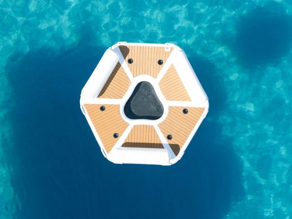 DJI_0047