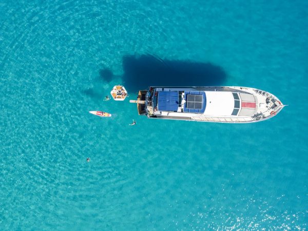 DJI_0088