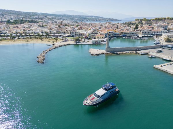 DJI_0211