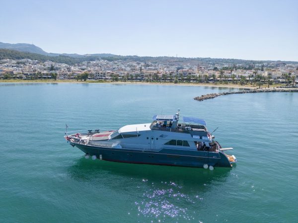 DJI_0216