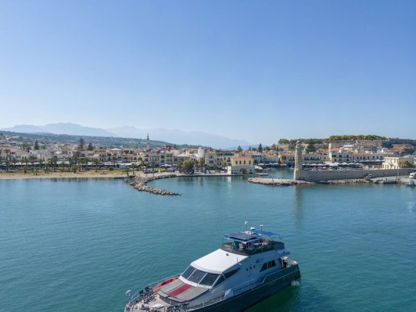 DJI_0220